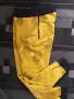 adidas Fleece Pants - страхотно дамско долнище НОВО ХС, снимка 4