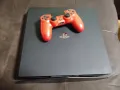 Продавам PlayStation 4 Pro, снимка 5