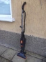 Прахосмукачка "AYC0 - HAVC-230" работеща, снимка 7