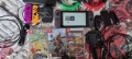 nintendo switch перфектно състояние, снимка 6