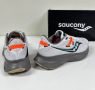 Saucony Guide 16 Running Shoes White, снимка 4
