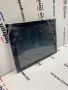 LCD touch 12.1 "  UNI SYSTEM embeded DISPLAY PORT UC121 - TC - CUST - 00
