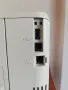 лот 3 Принтера HP LaserJet Pro M402dne Лазерни принтера , снимка 9