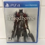 Bloodborne PS4 (Съвместима с PS5), снимка 2