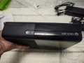 Xbox 360 E, снимка 16
