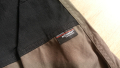Lundhags Traverse Stretch Pant размер 54 / XL за лов панталон със здрава и еластична материи - 871, снимка 11