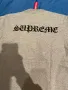 Supreme T-shirt, снимка 2