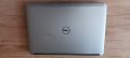  Dell Latitude E6440, снимка 1