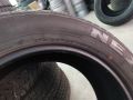 4 бр.всесезонни гуми Nexen 275 55 29 dot2122 цената е за брой!, снимка 7