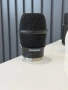 Продавам капсула Shure KSM 11, снимка 1