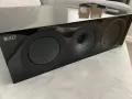 KEF R2c center speaker, снимка 3