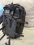 Тактическа раница, снимка 3