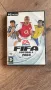 Fifa 2004 PC в перфектно състояние, снимка 1