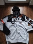 FOX - страхотно мъжко горнище M, снимка 6