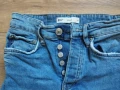Дамски дънки Gina Tricot, размер XS, снимка 3