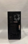 Геймърски компютър AMD Ryzen 5 5500, RTX 3060 Ti 8GB, 16GB ram, снимка 6