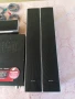 Sony STR-KS1200 аудио система 5.1, снимка 3