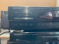 Kenwood A-56,X-56,DP-76,T-76L, снимка 3