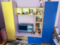 Детски мебели комплект, снимка 1