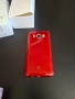 Телефон Samsung J5, снимка 3
