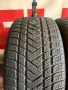 275 40 20, Зимни гуми, Pirelli ScorpionWinter, 4 броя, снимка 4