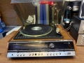 Rank Arena MR-20 & Lenco L-75 Tourntable, снимка 2
