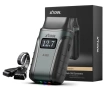 Автодиагностика Xtool Anyscan A30D, снимка 1
