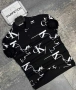 Calvin Klein 🔹Мъжки Тениски , снимка 3