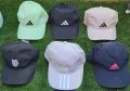 Екипировка Adidas, Lacoste, Nike,  Head, Yonex и Roland Garros, снимка 15