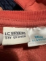 Блуза LCW 8-9 години , снимка 6
