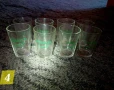 Чаши за алкохол, различни видове, снимка 4