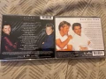 Modern Talking CD 2 Броя, като Нови!, снимка 2