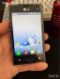 LG Optimus L5 E610, снимка 4