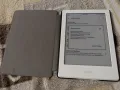 Kindle 8th Gen, снимка 1