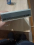 dvd-rw, снимка 2
