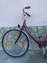 Немски Велосипед Greif City 28”, снимка 2
