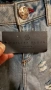 Оригинални дамски дънки Philipp Plein, снимка 3