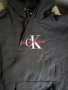Calvin klein худи, снимка 2