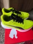 Маратонки PUMA, снимка 1