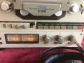 Teac X-10R, снимка 14