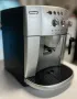 Кафемашина DeLonghi Magnificа ESAM4200, снимка 4