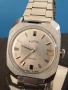 Руски ръчен механичен мъжки часовник WOATOK., снимка 5