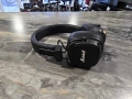 Bluetooth Слушалки Marshall Major V , снимка 1