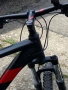 Велосипед Cube 29”, снимка 11