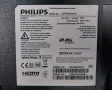 LED телевизор "Philips" 32'' (32PHS4203/12), снимка 5