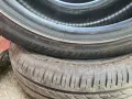 2бр.летни гуми 235/45R18, снимка 5