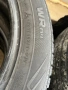 Гуми nokian 225/50/17 дот16, снимка 4