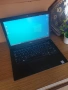 Лаптоп Dell Latitude i5-7300U 12,5 инча 256gb SSD 16RAM с подсветка , снимка 1