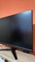 Монитор Acer Nitro KG27, 144HZ, FreeSync 1920x1080 , снимка 4