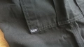 5.11 TACTICAL SERIES Ripstop Tdu Pants размер XL тактически панталон със здрава материя - 2416, снимка 14